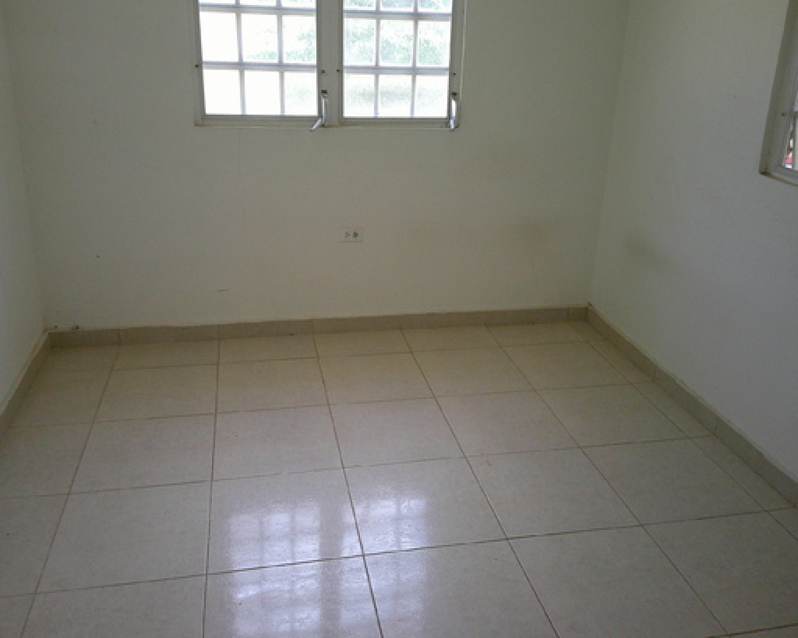 Casa venta Bo. Palmar Aguadilla, 3/2, 468 m/c. , precio $117,000